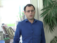 お尻, 黒人, フェラチオ, 浮気する, 黒人, ハードコア, お金, 自然山雀