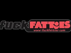 アナル, ブロンド, フェラチオ, イく瞬間, ハードコア