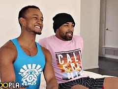 Любители, Анальный секс, Большой член, Минет, Черненькие, Секс без цензуры, Мускулы, Молоденькие