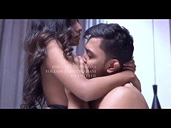 Enthousiasteling, Mooi, Pijpbeurt, Oudere vrouw, Hd, Indisch, Moeder die ik wil neuken, Zuigen