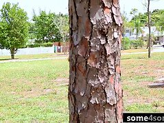 Süss, Schwanz, Flotter vierer, Gruppe, Hardcore, Hd, Pov, Ablutschen