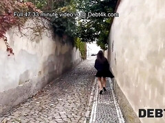 茶髪の, Hd, ラティーナ, ハメ撮り, 剃毛, タトゥー, オッパイの, おもちゃ