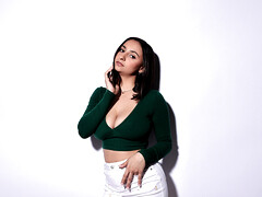 指いじり, オナニー, 一人