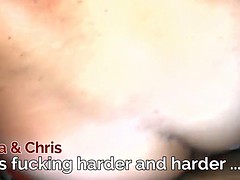 素人, バイセクシャル, ハードコア, ラティーナ, オナニー