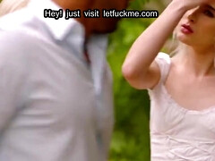 茶髪の, ズームショット, 顔射, ハードコア, Hd, 小柄, 魅力的, 三人