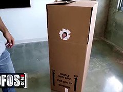 Schönheit, Hundestellung, Aufs gesicht abspritzen, Hd, Latina, Zierlich, Realität, Jungendliche (18+)