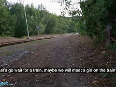 Любители, Семяизвержение, Хд, Оргазм, На природе, От первого лица, На публике, Реалити