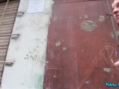 Любители, Минет, Собачьи, Сперма на лице, На природе, От первого лица, На публике