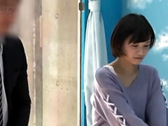 Aziatisch, Hd, Japaans