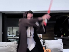 Rubia, Mamada, Estilo perrito, Europeo, Grupo, Sexo duro, Hd, Adolescente