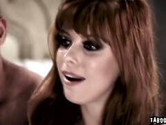 Bondage domination sadisme masochisme, Grosse bite, Gros seins, Sucer une bite, Classique, Queue, Femme dominatrice, Lingerie