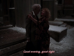 Prominente, Rotschopf, Jungendliche (18+)