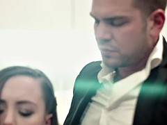 Красотки, Большой член, Секс без цензуры, Порнозвезда