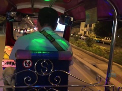 素人, フェラチオ, 足, 彼女, 手コキする, オイル, ハメ撮り, オマンコ