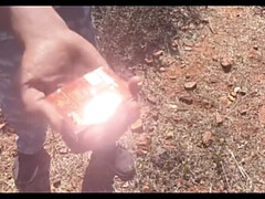 18 летние, Азиатки, Красивые, Большая жопа, Секс без цензуры, Индианки, На природе, Студентка