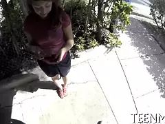 Минет, Конкурсы, Собачьи, Хд, Кричащие, Молоденькие