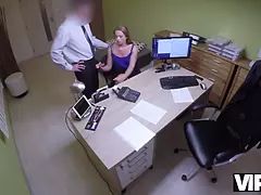 Pareja, Checa, Hd, Dinero, Adolescente