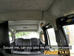 Любители, Большие сиськи, Минет, Глубокая глотка, Хд, Жесткий секс, Испанки, Сиськи