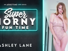 Fingern, Klaffend, Handjob, Masturbation, Milf, Rasiert, Solo, Spielzeuge