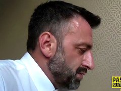 Enthousiasteling, Anaal, Bondage discipline sadomasochisme, Grote mammen, Fetisj, Moeder die ik wil neuken, Realiteit, Schreeuwen