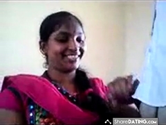 Enthousiasteling, Universiteit, Handbeurt, Indisch, Openbaar