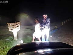 Любители, Большая жопа, Блондинки, Сумасшедшие, Домашнее видео, Латиноамериканки, Натуральные сиськи