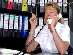 素人, イく瞬間, ドイツ人, 手コキする, 熟年, 母, ティーン, 三人