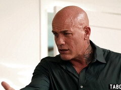 Grote kont, Grote mammen, Pijpbeurt, Gezin, Hardcore, Rijpe lesbienne, Moeder die ik wil neuken, Stiefmoeder