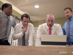 Incroyable, Anal, Cul, Sucer une bite, Dingue, Léchez, Chatte, Chevaucher