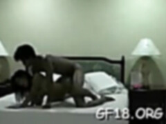 Брюнетки, Член, Секс без цензуры, Рыжие, Сиськи