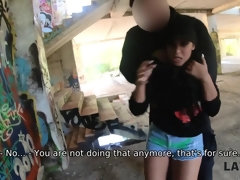 Большая жопа, Брюнетки, Пухленькие, Полиция, Реалити, Молоденькие, Между сисек, Униформа