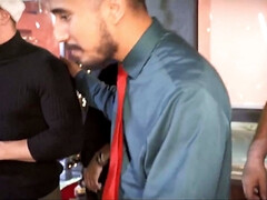 Арабское, Красотки, Большая жопа, Большие сиськи, Минет, Грудастые, Наездница