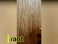 デカパイ, フェラチオ, 茶髪の, チン, 手コキする, 熟年, 淫乱熟女, 看護婦