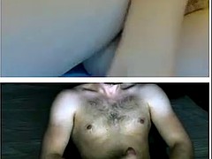 Amateur, Asiatique, Belle grosse femme bgf, Masturbation, Adolescente, Voyeur