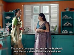 彼女, 手コキする, 人妻の, インド人, レズビアン, 姉妹, 教師, ティーン