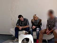 18 jahre, Blondine, Nahaufnahme, Gehörnter ehemann, Hardcore, Hd, Pov, Realität