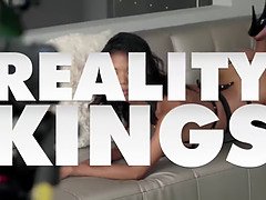 Schlafzimmer, Grosser arsch, Blondine, Handjob, Hardcore, Hd, Realität, Titten