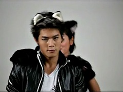 Thai movie -Superstar 2