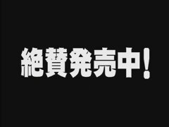 コンピレーション, 顔射, 指いじり, 日本人