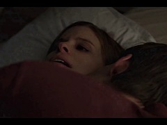 Kate Mara teacher sex scenes