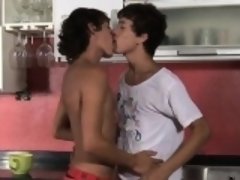 Homosexuelle, Branlette thaïlandaise