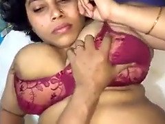 Culo, Gorda, Culo grande, Hd, Enorme, Indio, Tetas naturales, Tetas