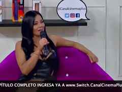 andrea bermudez - switch 2