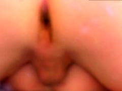 Leie, Emotionale dirne, Schwul, Hd, Masturbation