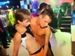 Young boy gay explicit sex This amazing male stripper soiree