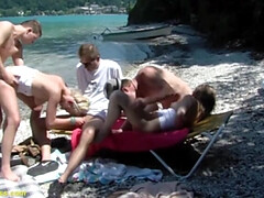 public family therapy groupsex orgy