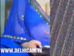 web cam sex chat bhabi