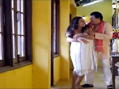 Lodam Bhabhi 2 2024 Rabbit Movies Hindi Porn Web Series Episode 8